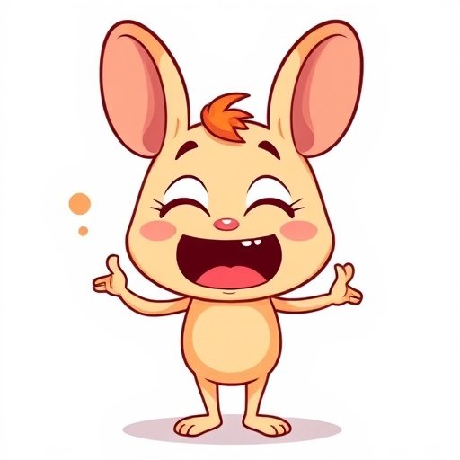 明星直播中不可或缺的一部引发吃瓜娱乐视频完结了吗的讨论，网友纷纷在评论区留言追看