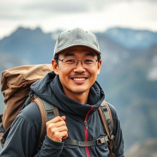 娱乐圈吃瓜黄景瑜还得从一部破冰行动说起，内容深度解析黄金猎手爆料视频中的真真假假