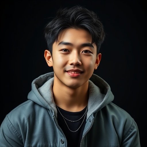 明星直播中不可或缺的一部引发吃瓜娱乐视频完结了吗的讨论，网友纷纷在评论区留言追看